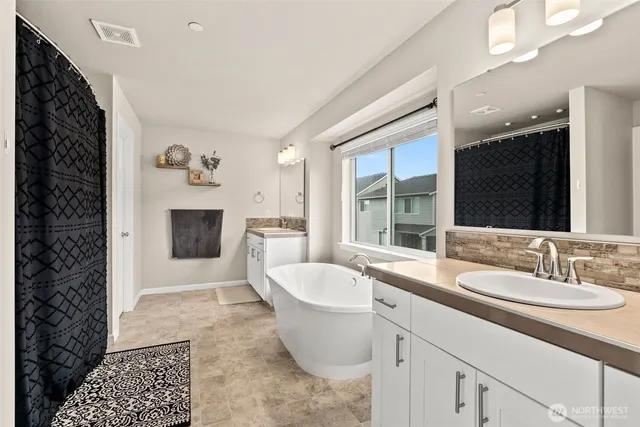 $679,900 | 3115 Stephanie Loop Northeast, Lacey, WA 98516