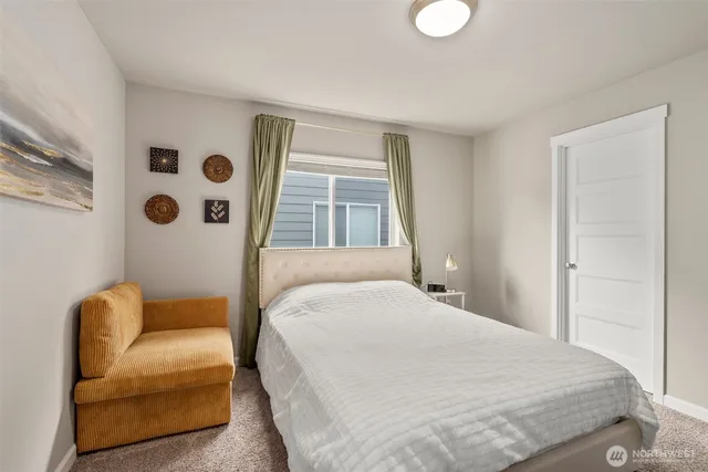 $679,900 | 3115 Stephanie Loop Northeast, Lacey, WA 98516