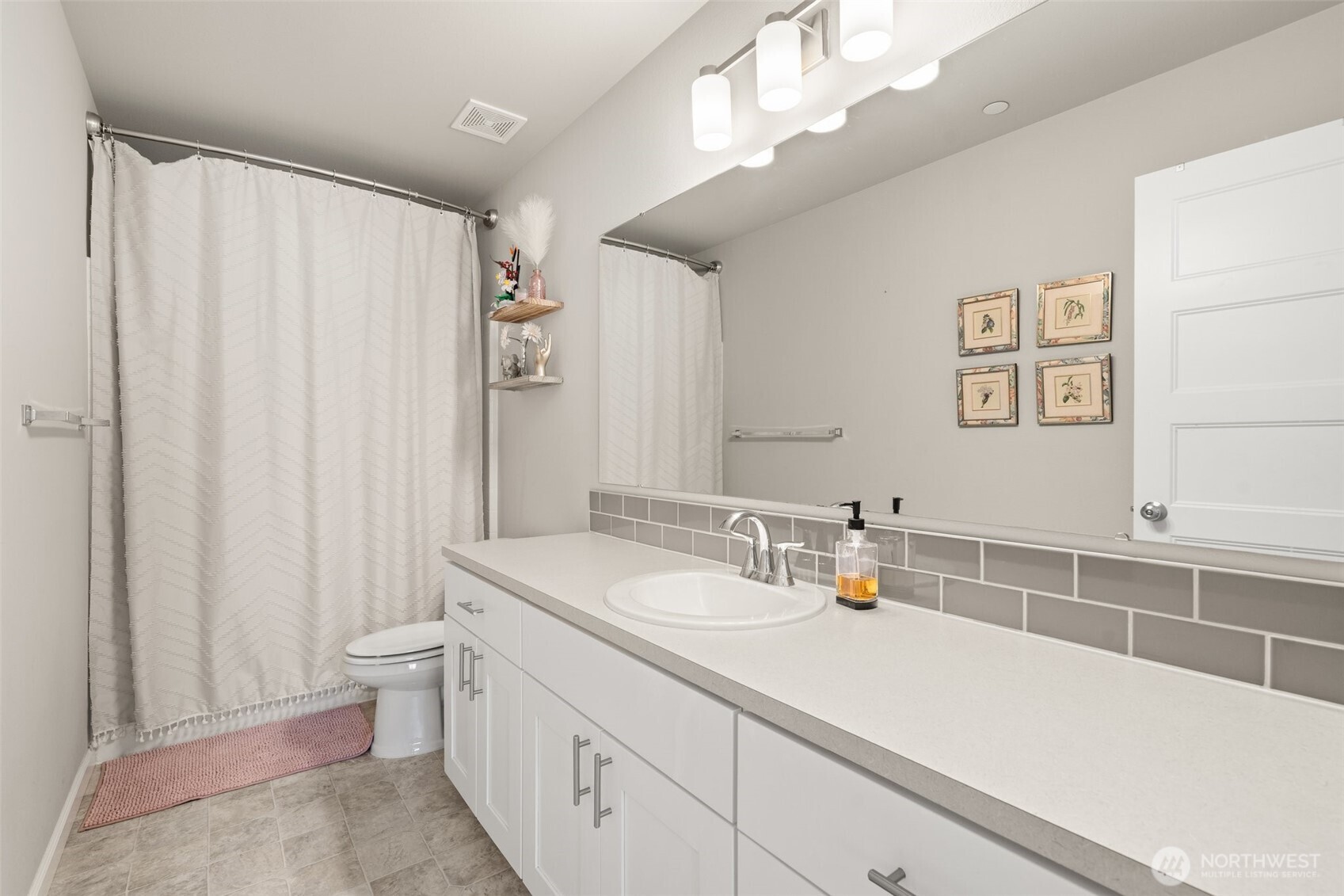 3115 Stephanie Loop Northeast Lacey, WA 98516 - Photo 26 of 36