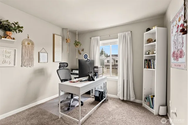 $679,900 | 3115 Stephanie Loop Northeast, Lacey, WA 98516