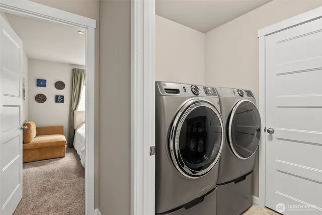 $679,900 | 3115 Stephanie Loop Northeast, Lacey, WA 98516