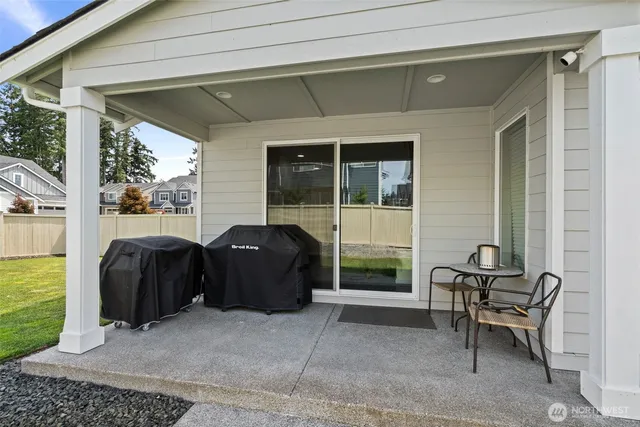 $679,900 | 3115 Stephanie Loop Northeast, Lacey, WA 98516