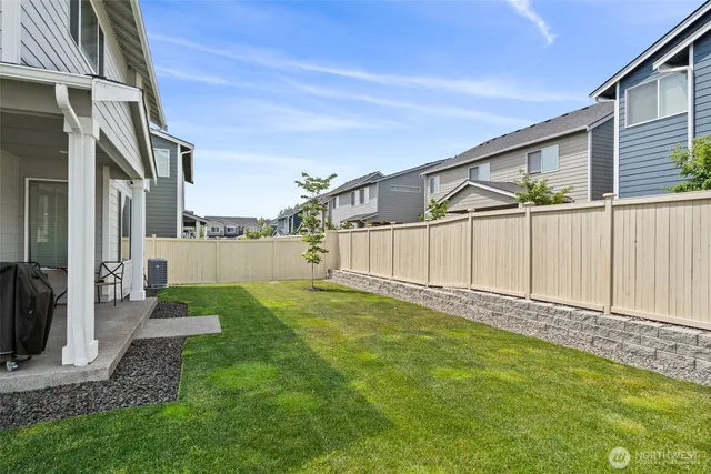 $679,900 | 3115 Stephanie Loop Northeast, Lacey, WA 98516