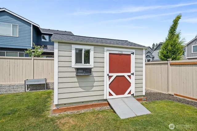 $679,900 | 3115 Stephanie Loop Northeast, Lacey, WA 98516