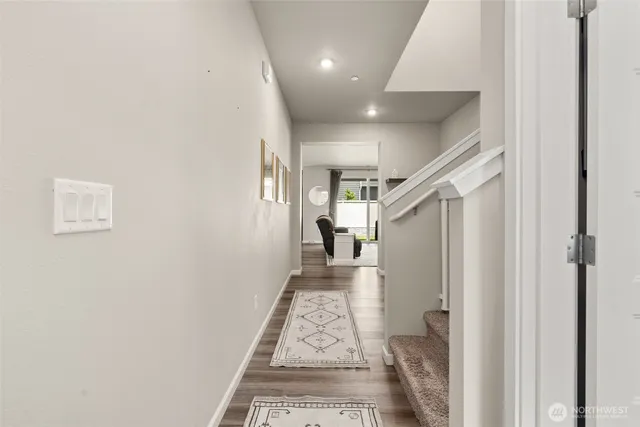 $679,900 | 3115 Stephanie Loop Northeast, Lacey, WA 98516