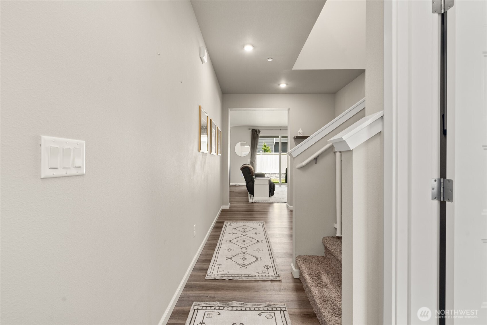 3115 Stephanie Loop Northeast Lacey, WA 98516 - Photo 5 of 36