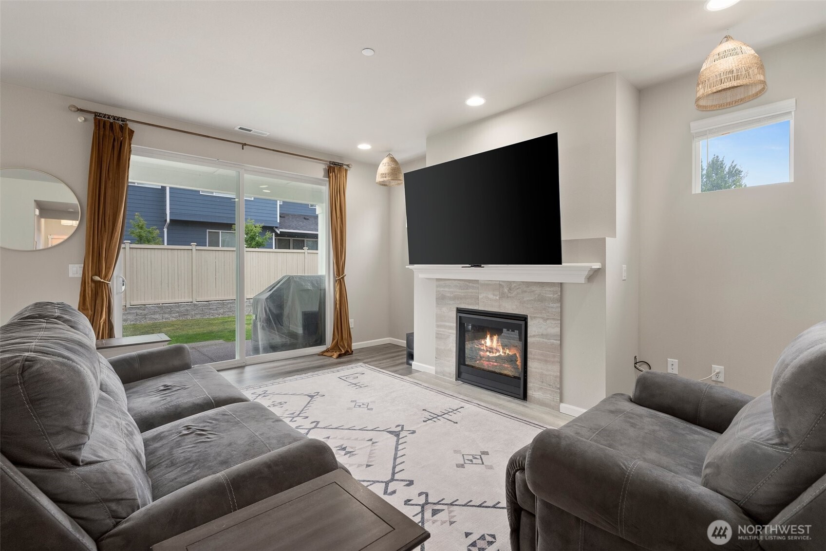 3115 Stephanie Loop Northeast Lacey, WA 98516 - Photo 6 of 36