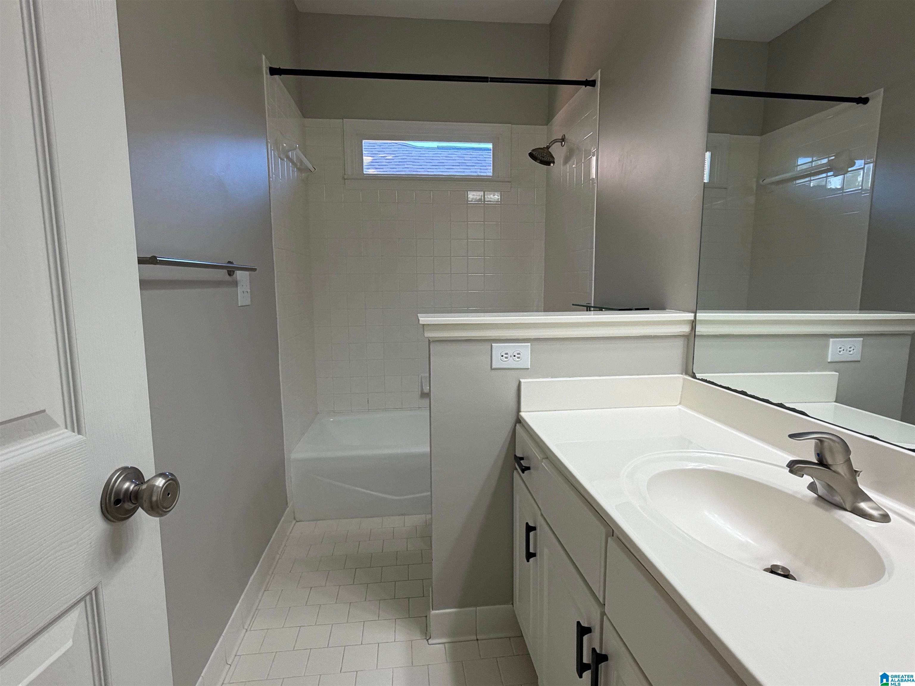 1125 Berwick Road Hoover, AL 35242 - Photo 21 of 30 Gallery Image 21