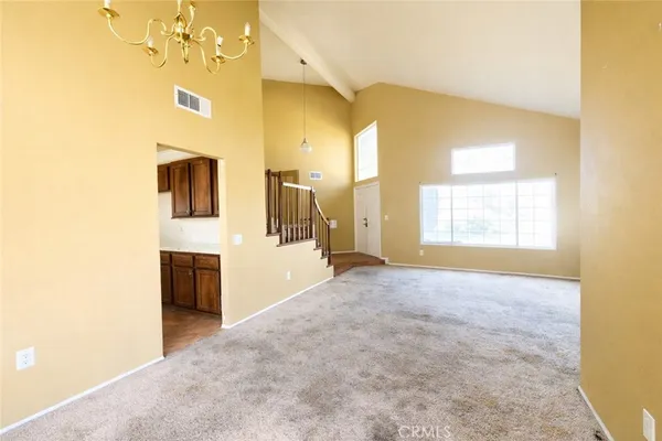 $575,000 | 22500 Greenwich Court, Moreno Valley, CA 92553