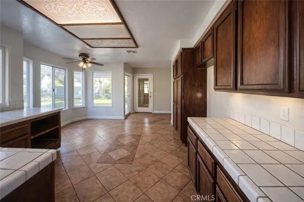 $575,000 | 22500 Greenwich Court, Moreno Valley, CA 92553