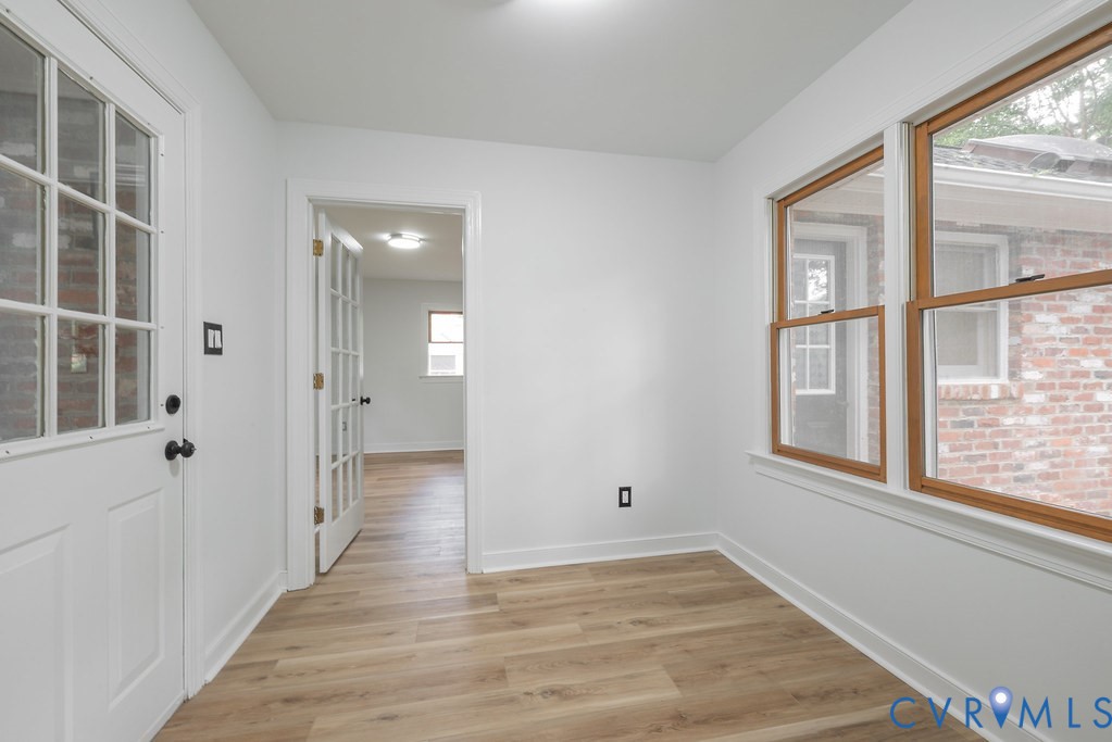 11840 Winfore Drive Midlothian, VA 23113 - Photo 28 of 40 In-law suit
