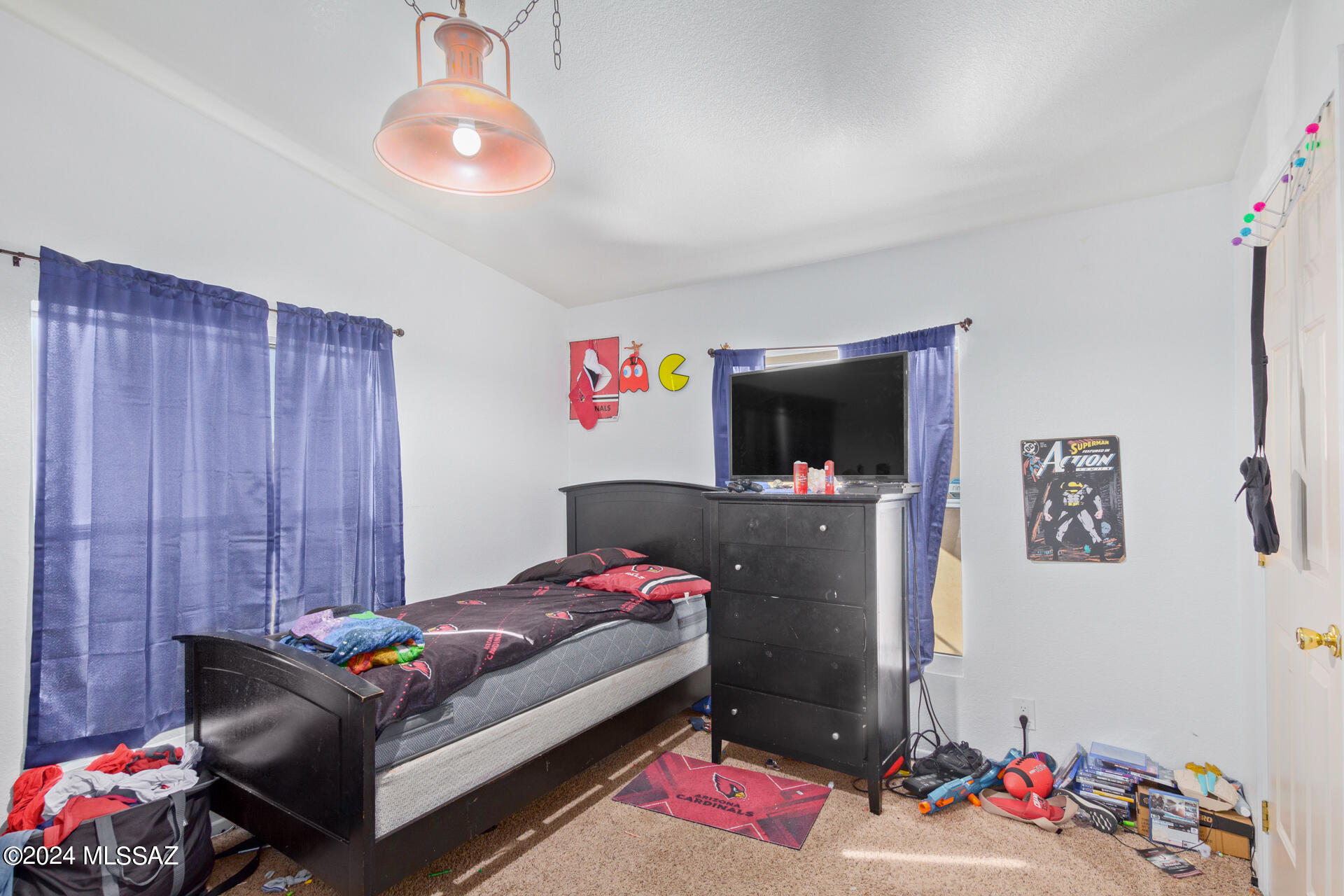 6263 East Window Ridge Lane Tucson, AZ 85756 - Photo 18 of 25 Gallery Image 18