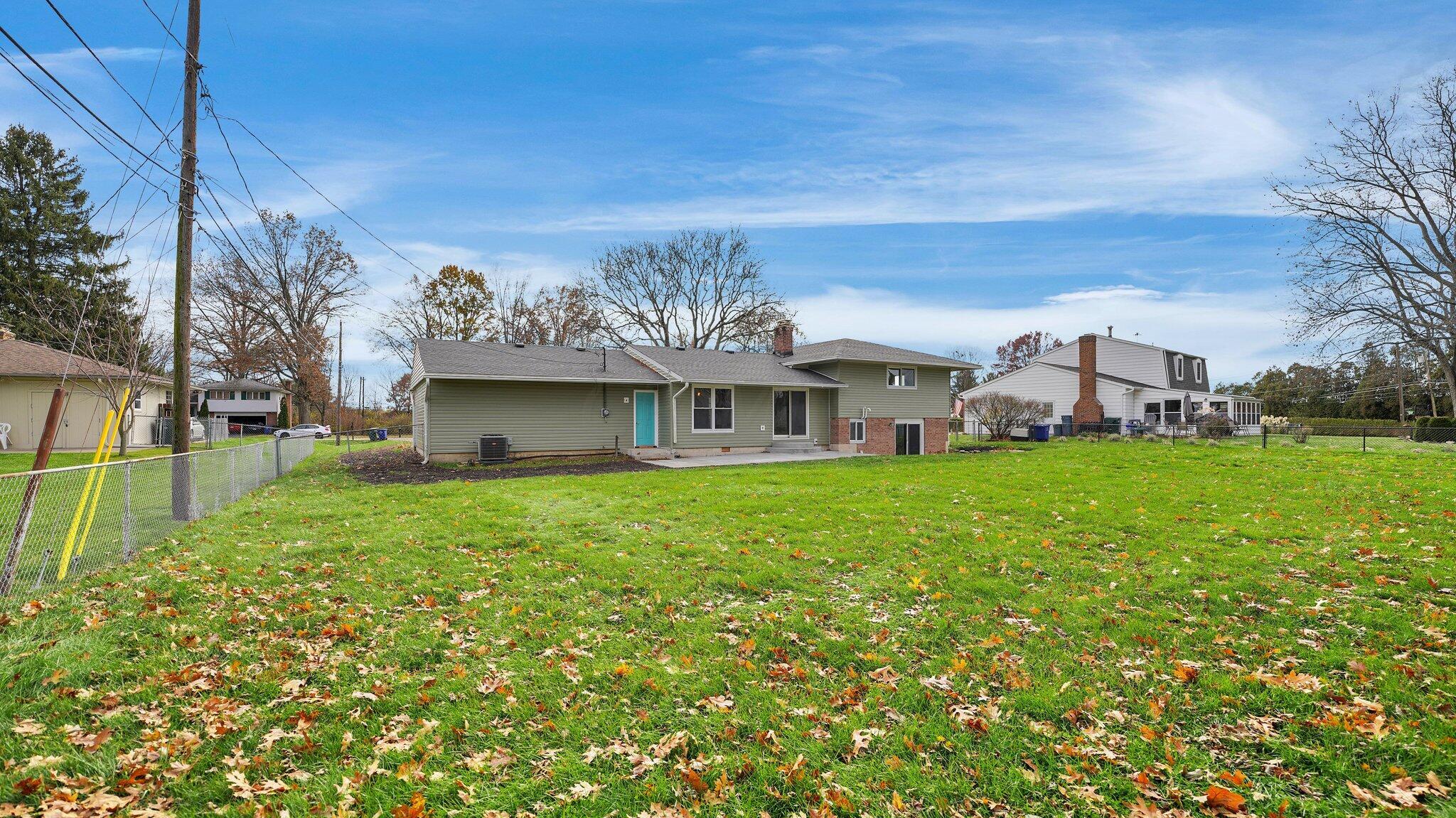 5864 Effingham Road Columbus, OH 43213 - Photo 55 of 65 53-5864-eff