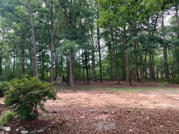 $500,000 | 125 Green Drive, Morrisville, NC 27560