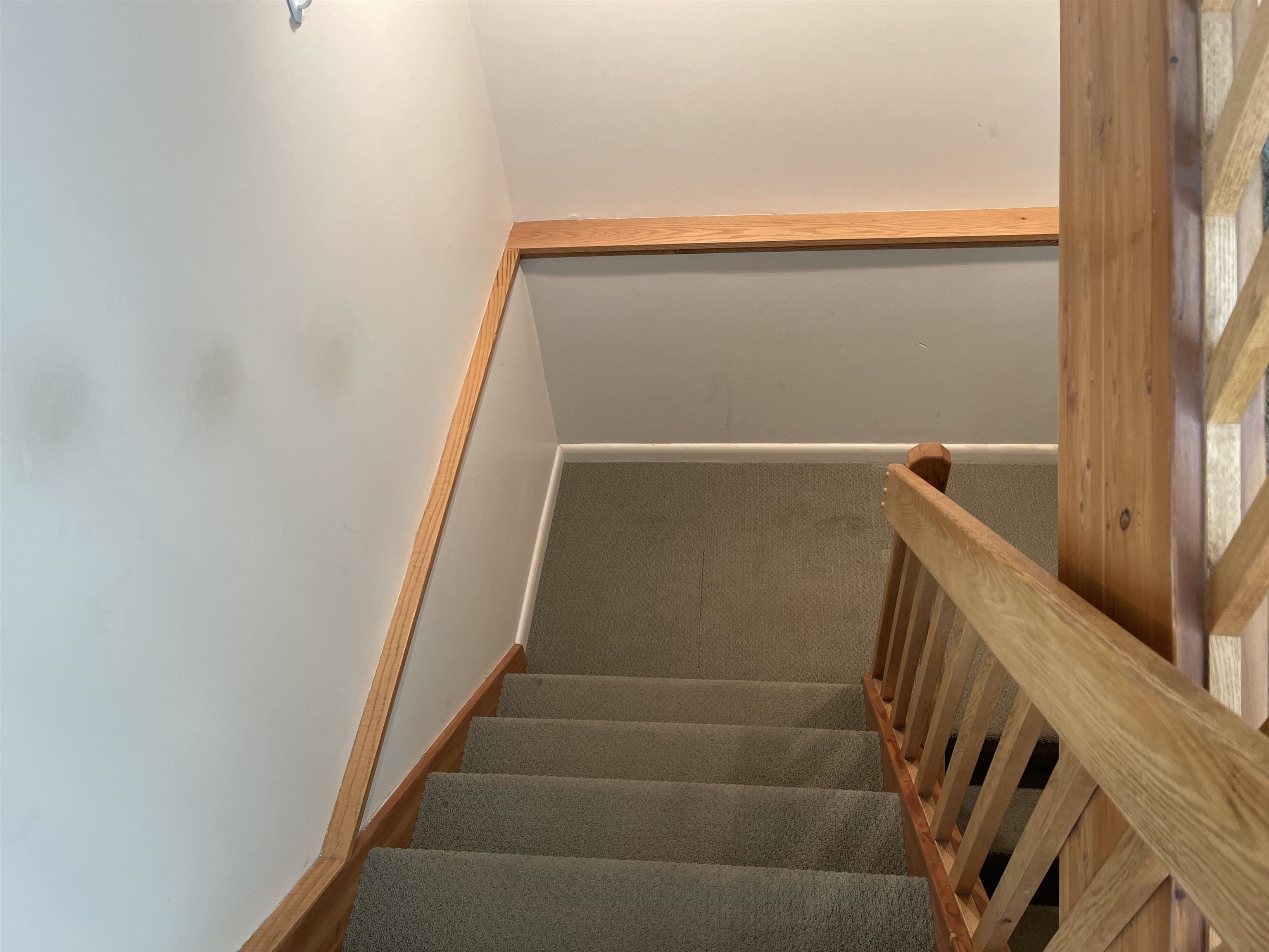 2784 Montgomery Road Bellaire, MI 49615 - Photo 21 of 29 1902502-20.JPG