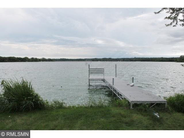 10210 West Lake Road Rice, MN 56367 - Photo 17 of 18