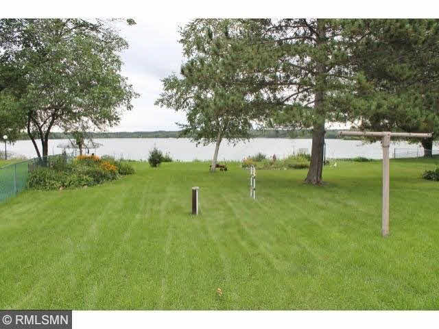 10210 West Lake Road Rice, MN 56367 - Photo 18 of 18