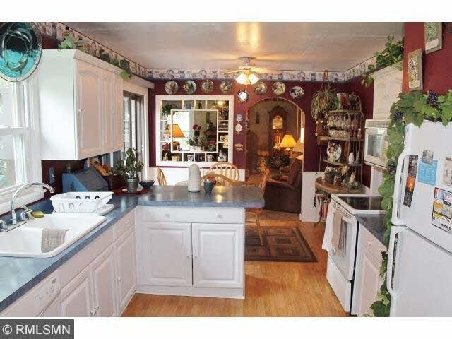 10210 West Lake Road Rice, MN 56367 - Photo 4 of 18