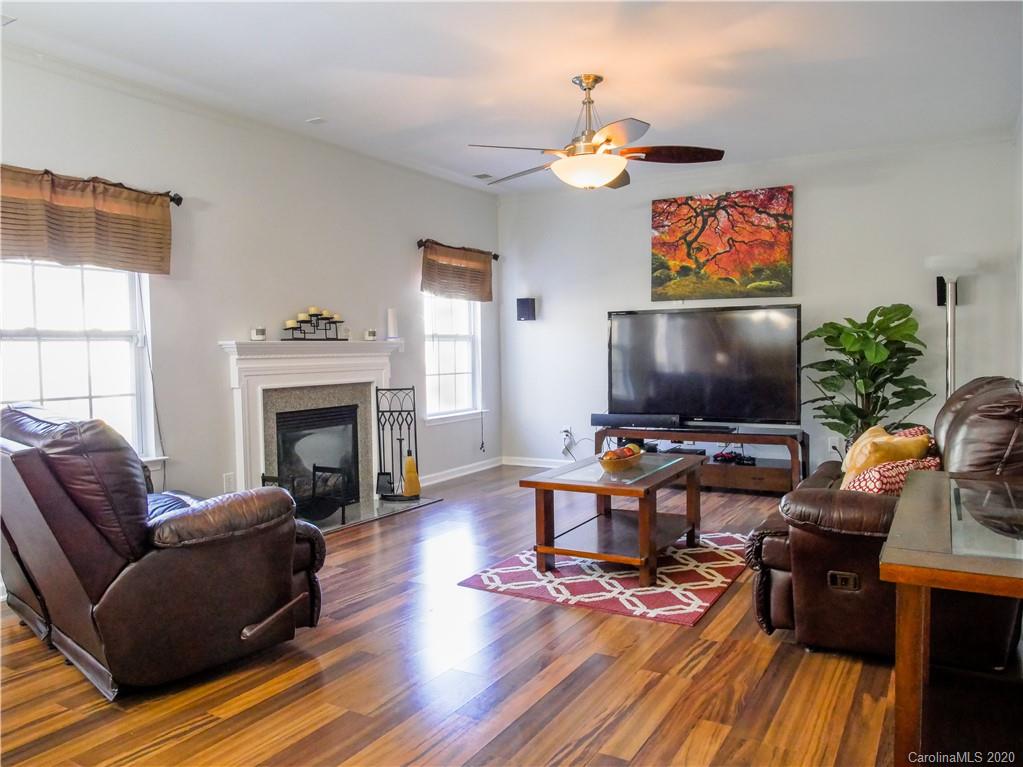 3412 Bruce Ridge Clover, SC 29710 - Photo 13 of 33 Gallery Image 13