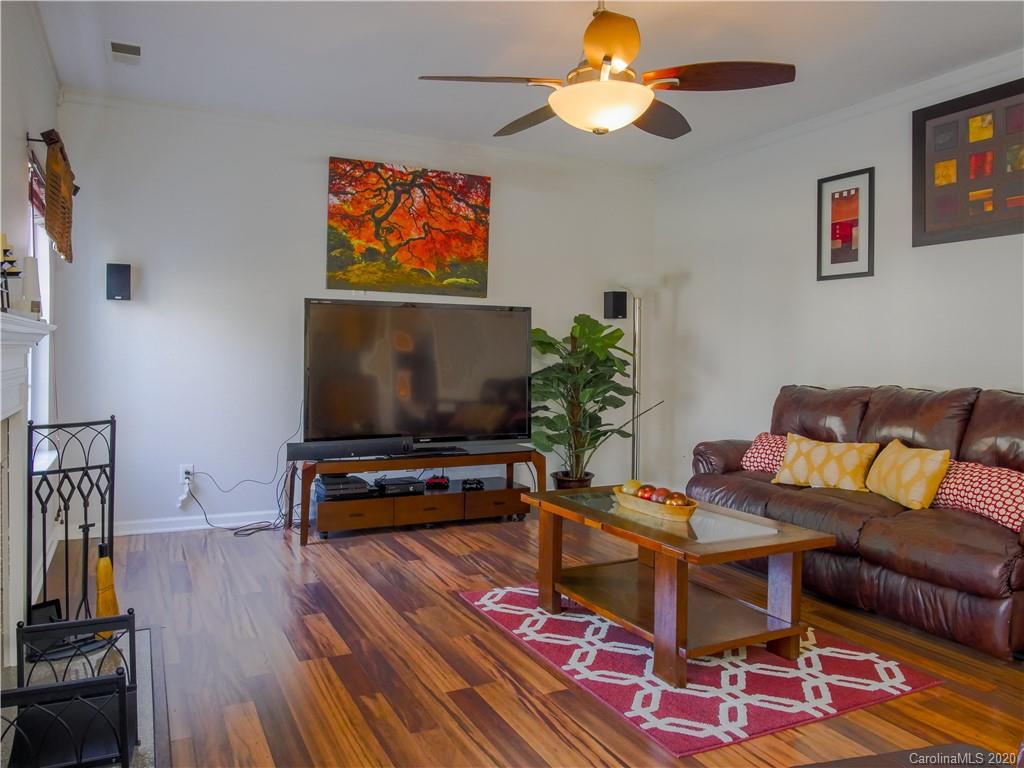 3412 Bruce Ridge Clover, SC 29710 - Photo 14 of 33 Gallery Image 14