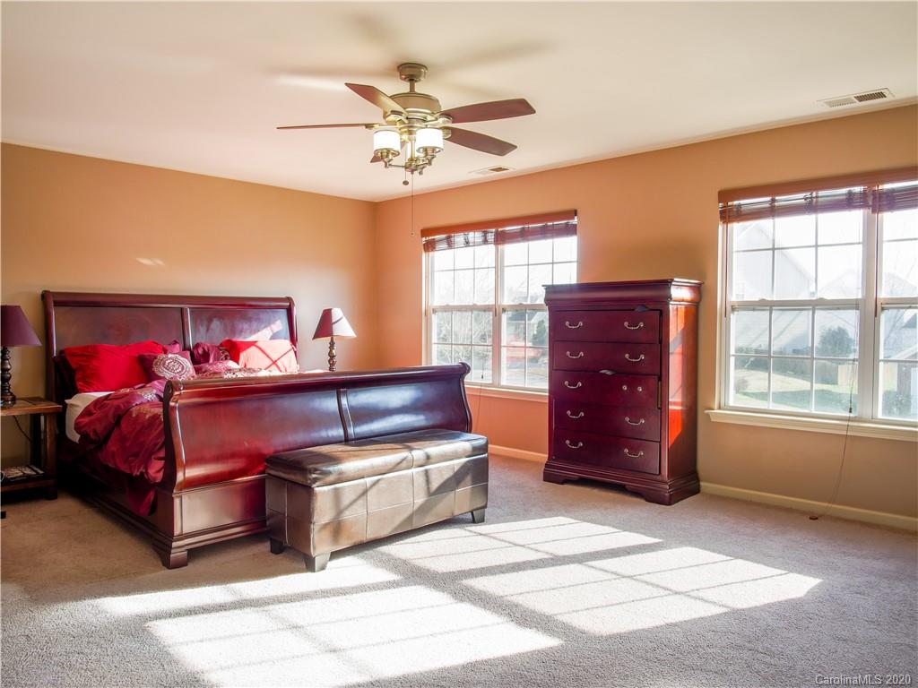 3412 Bruce Ridge Clover, SC 29710 - Photo 16 of 33 Gallery Image 16