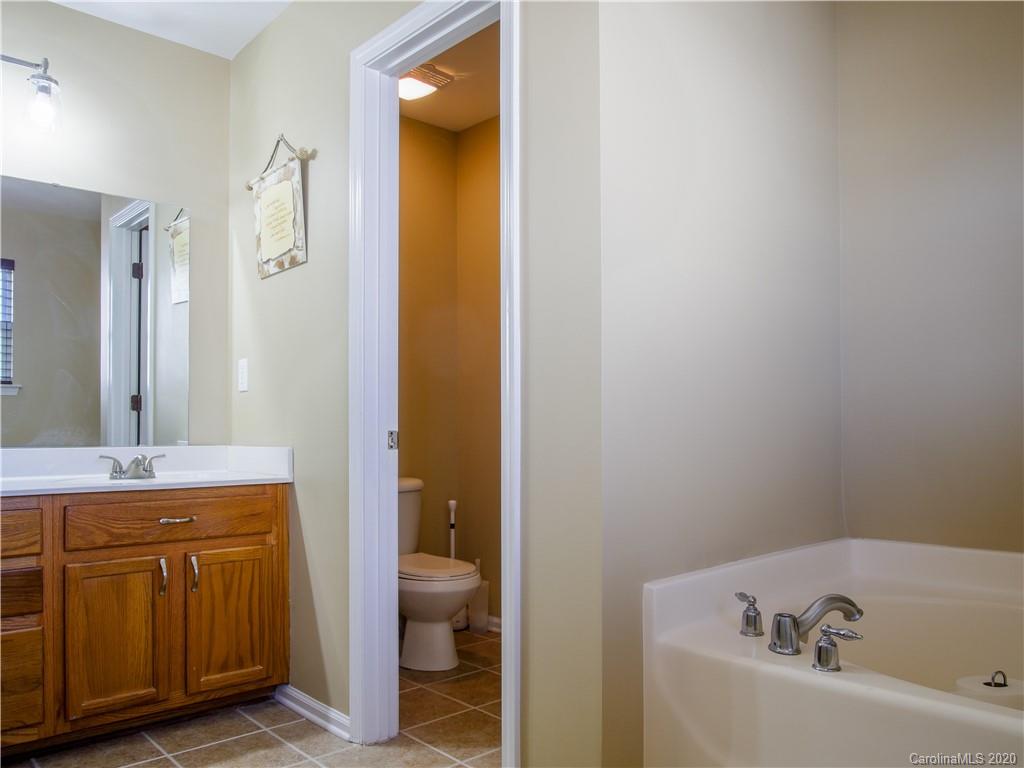 3412 Bruce Ridge Clover, SC 29710 - Photo 17 of 33 Gallery Image 17
