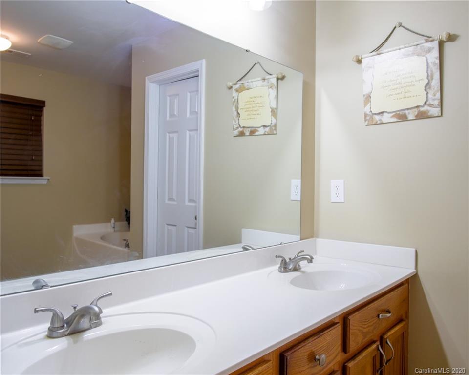 3412 Bruce Ridge Clover, SC 29710 - Photo 18 of 33 Gallery Image 18