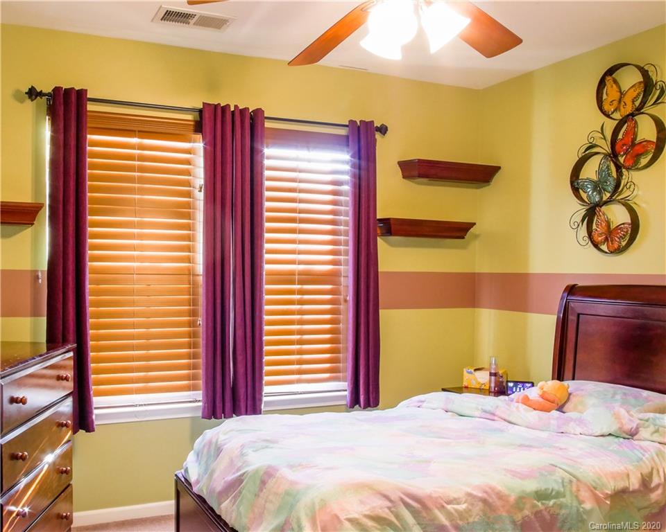 3412 Bruce Ridge Clover, SC 29710 - Photo 19 of 33 Gallery Image 19