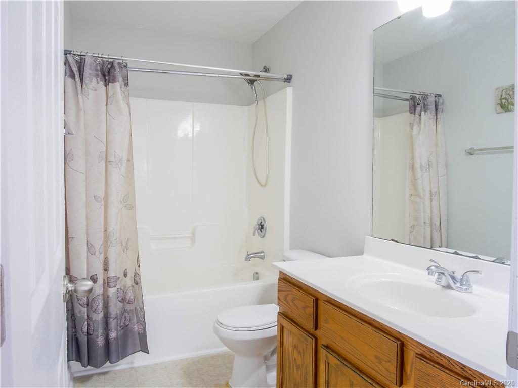 3412 Bruce Ridge Clover, SC 29710 - Photo 21 of 33 Gallery Image 21
