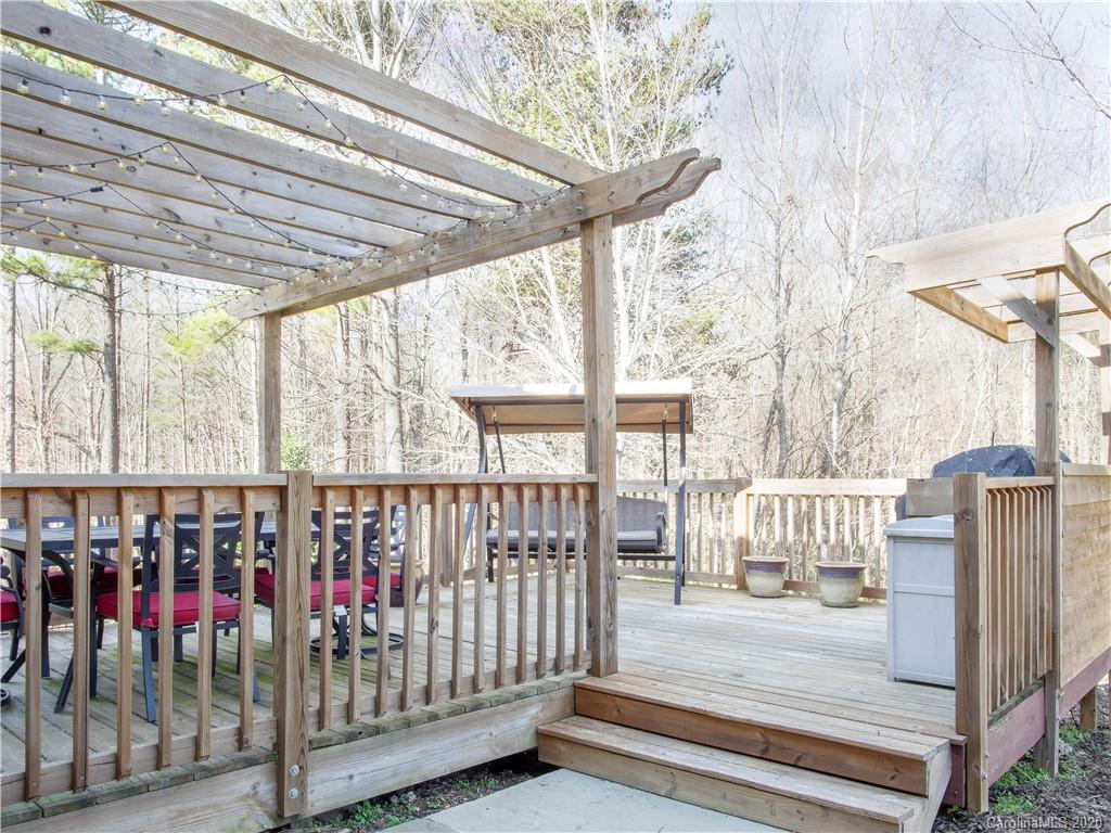 3412 Bruce Ridge Clover, SC 29710 - Photo 23 of 33 Gallery Image 23