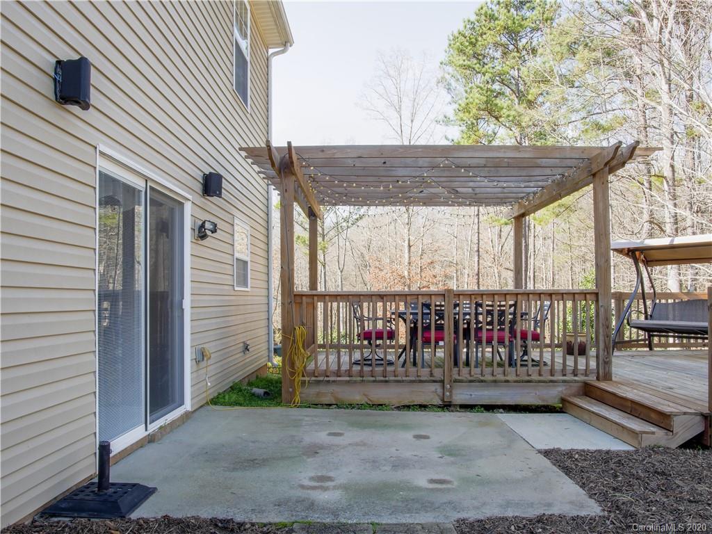3412 Bruce Ridge Clover, SC 29710 - Photo 24 of 33 Gallery Image 24