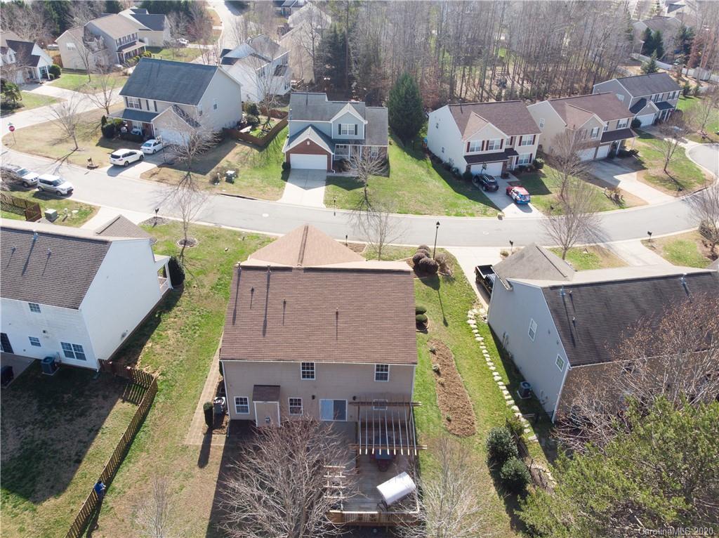 3412 Bruce Ridge Clover, SC 29710 - Photo 25 of 33 Gallery Image 25