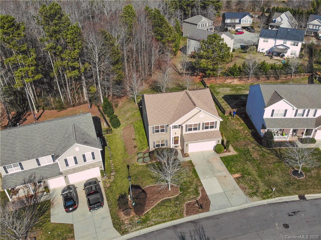 3412 Bruce Ridge Clover, SC 29710 - Photo 27 of 33 Gallery Image 27