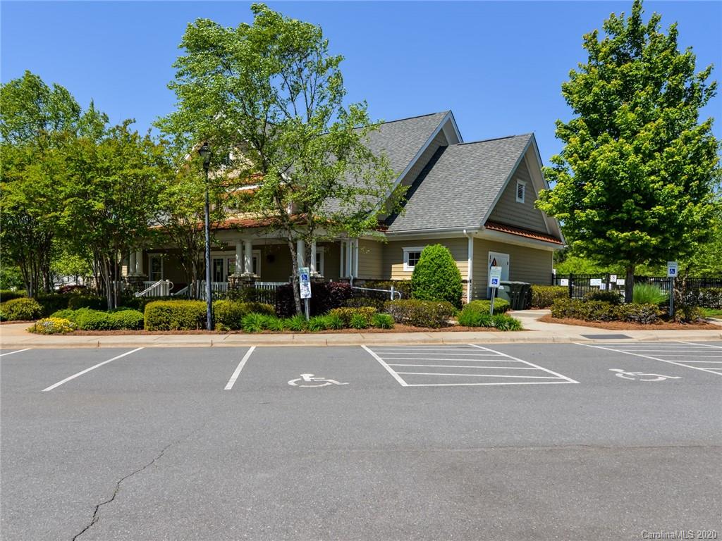 3412 Bruce Ridge Clover, SC 29710 - Photo 28 of 33 Gallery Image 28