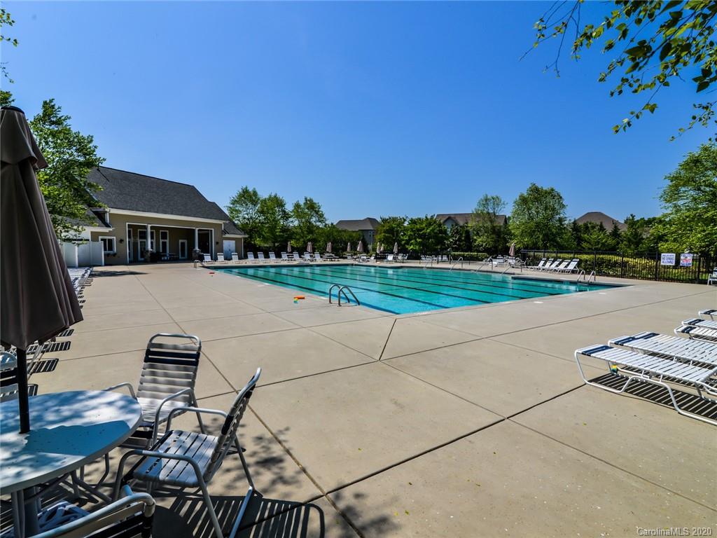 3412 Bruce Ridge Clover, SC 29710 - Photo 29 of 33 Gallery Image 29