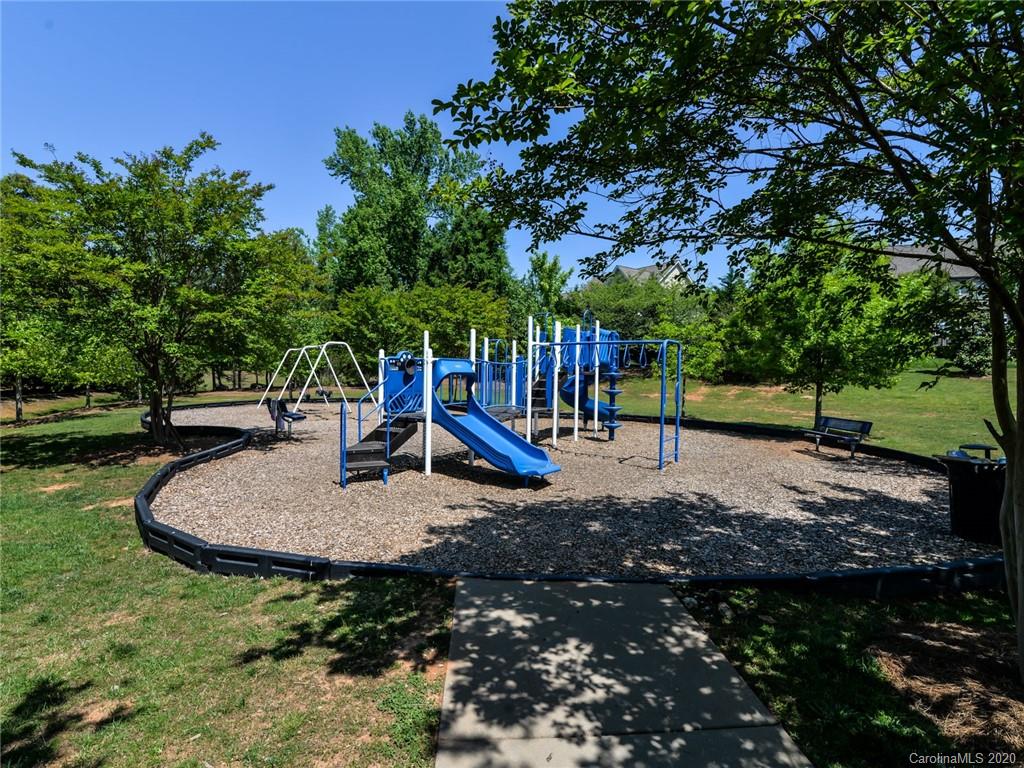 3412 Bruce Ridge Clover, SC 29710 - Photo 30 of 33 Gallery Image 30