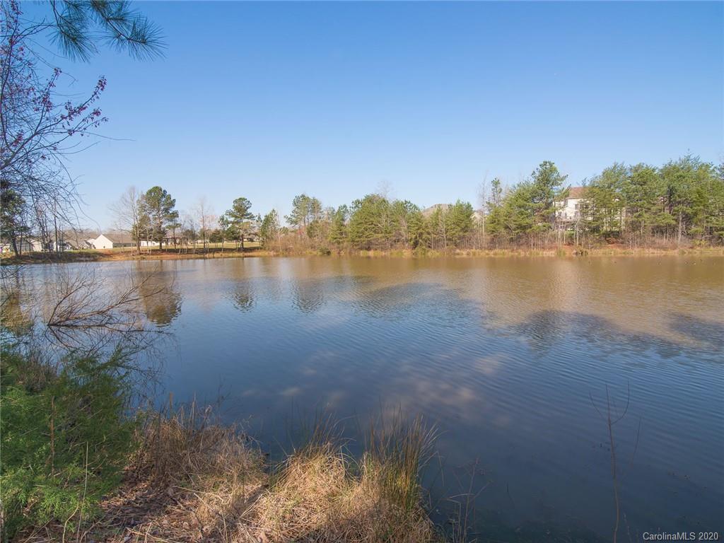 3412 Bruce Ridge Clover, SC 29710 - Photo 31 of 33 Gallery Image 31