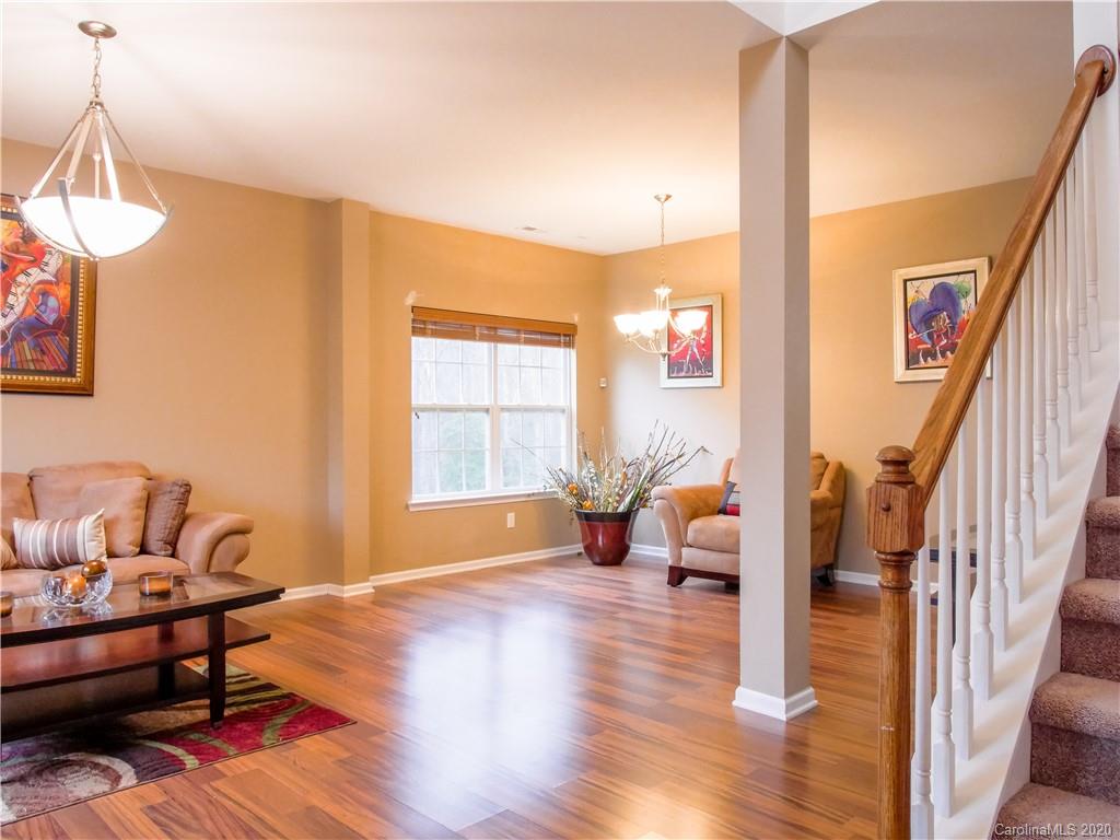 3412 Bruce Ridge Clover, SC 29710 - Photo 6 of 33 Gallery Image 6
