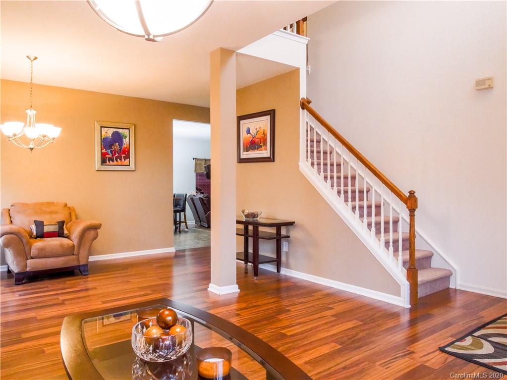 3412 Bruce Ridge Clover, SC 29710 - Photo 7 of 33 Gallery Image 7
