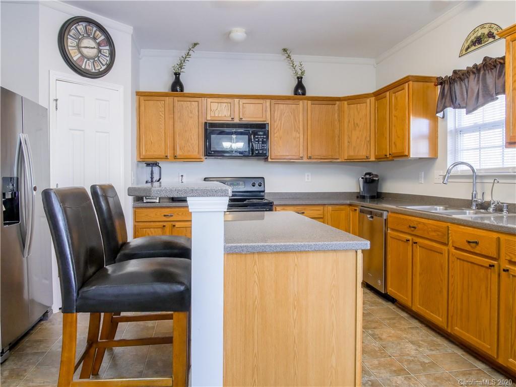 3412 Bruce Ridge Clover, SC 29710 - Photo 10 of 33 Gallery Image 10