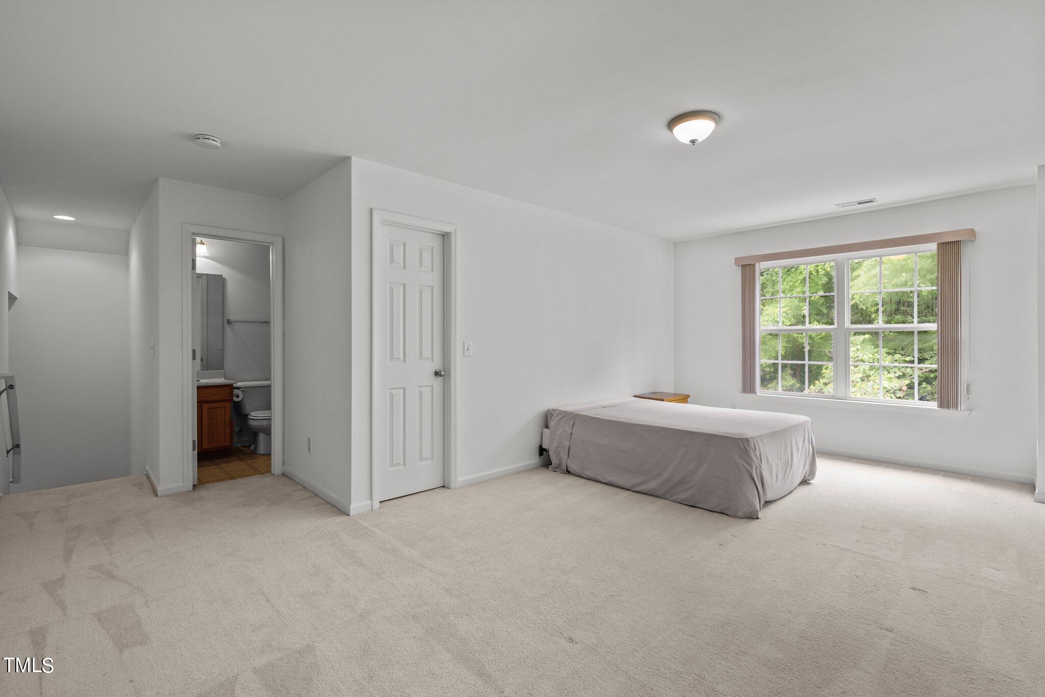 917 Golden Crest Drive Durham, NC 27704 - Photo 18 of 25 Bonus Space