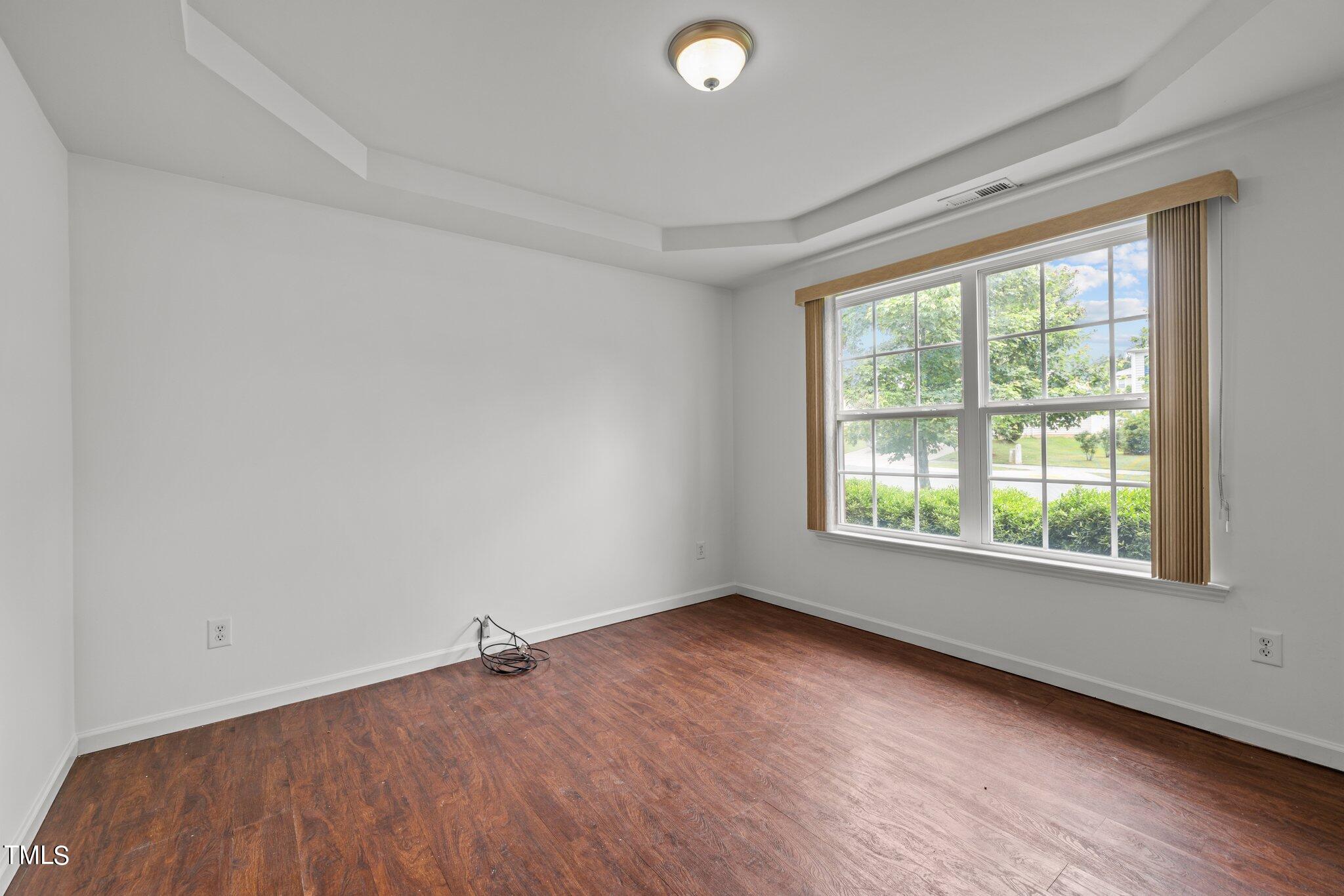 917 Golden Crest Drive Durham, NC 27704 - Photo 5 of 25 Den