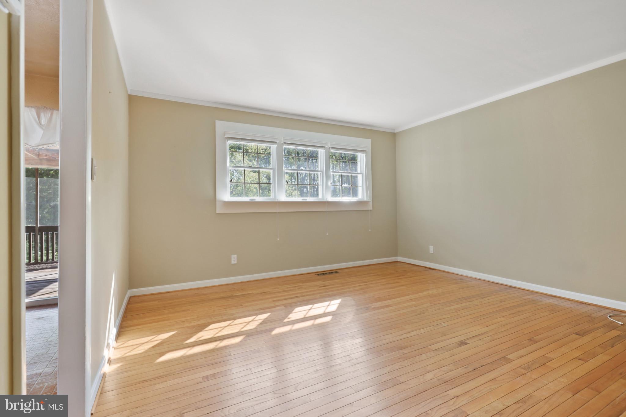 123 Chargeur Road Reisterstown, MD 21136 - Photo 11 of 91 Gallery Image 11