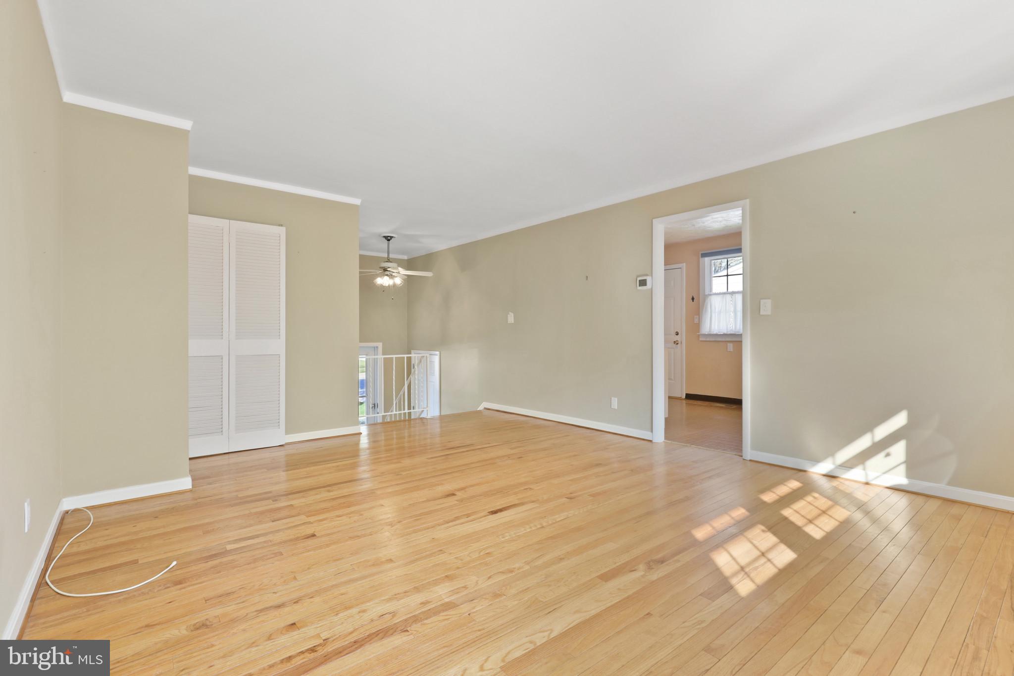 123 Chargeur Road Reisterstown, MD 21136 - Photo 12 of 91 Gallery Image 12