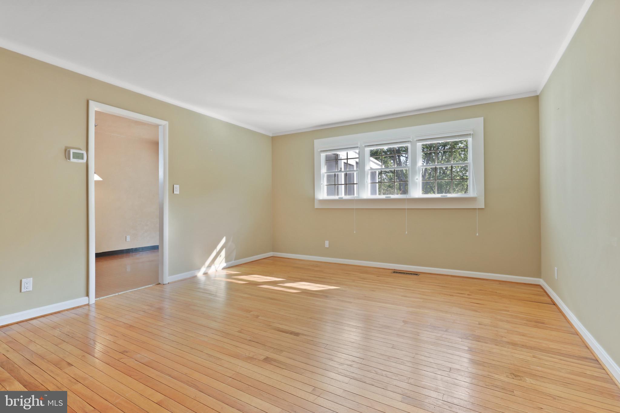 123 Chargeur Road Reisterstown, MD 21136 - Photo 14 of 91 Gallery Image 14