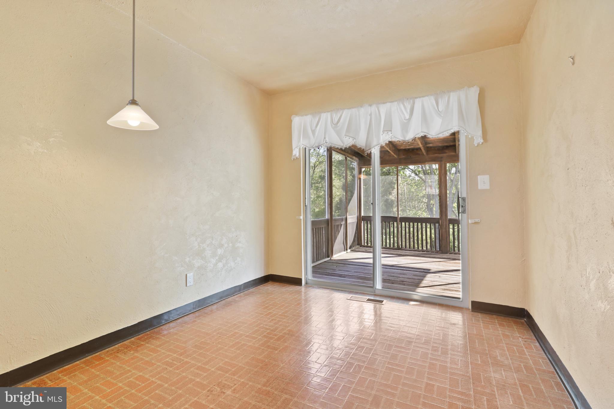 123 Chargeur Road Reisterstown, MD 21136 - Photo 15 of 91 Gallery Image 15