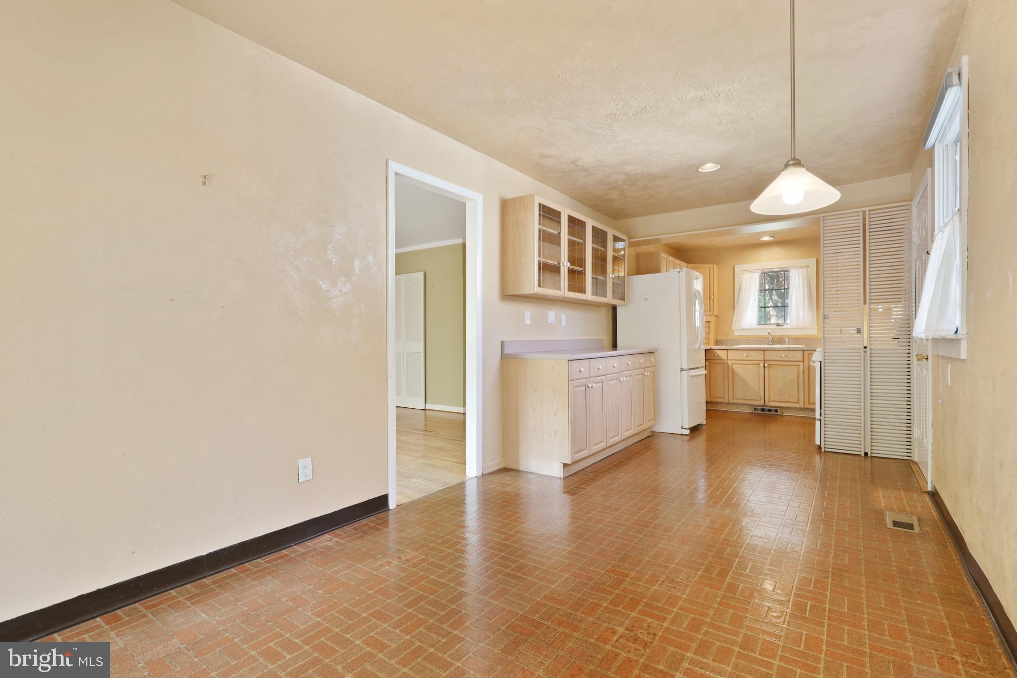 123 Chargeur Road Reisterstown, MD 21136 - Photo 16 of 91 Gallery Image 16