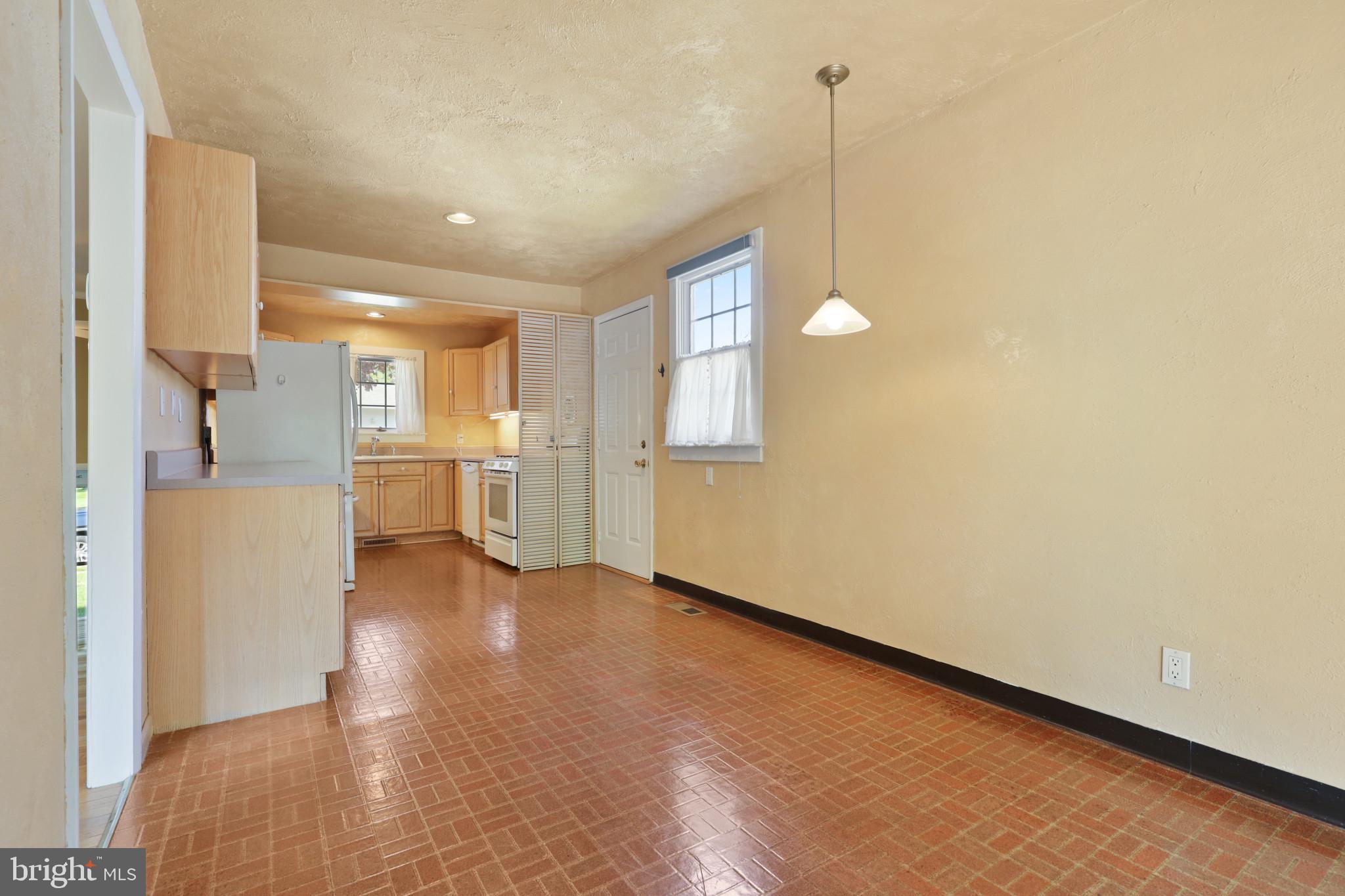 123 Chargeur Road Reisterstown, MD 21136 - Photo 17 of 91 Gallery Image 17
