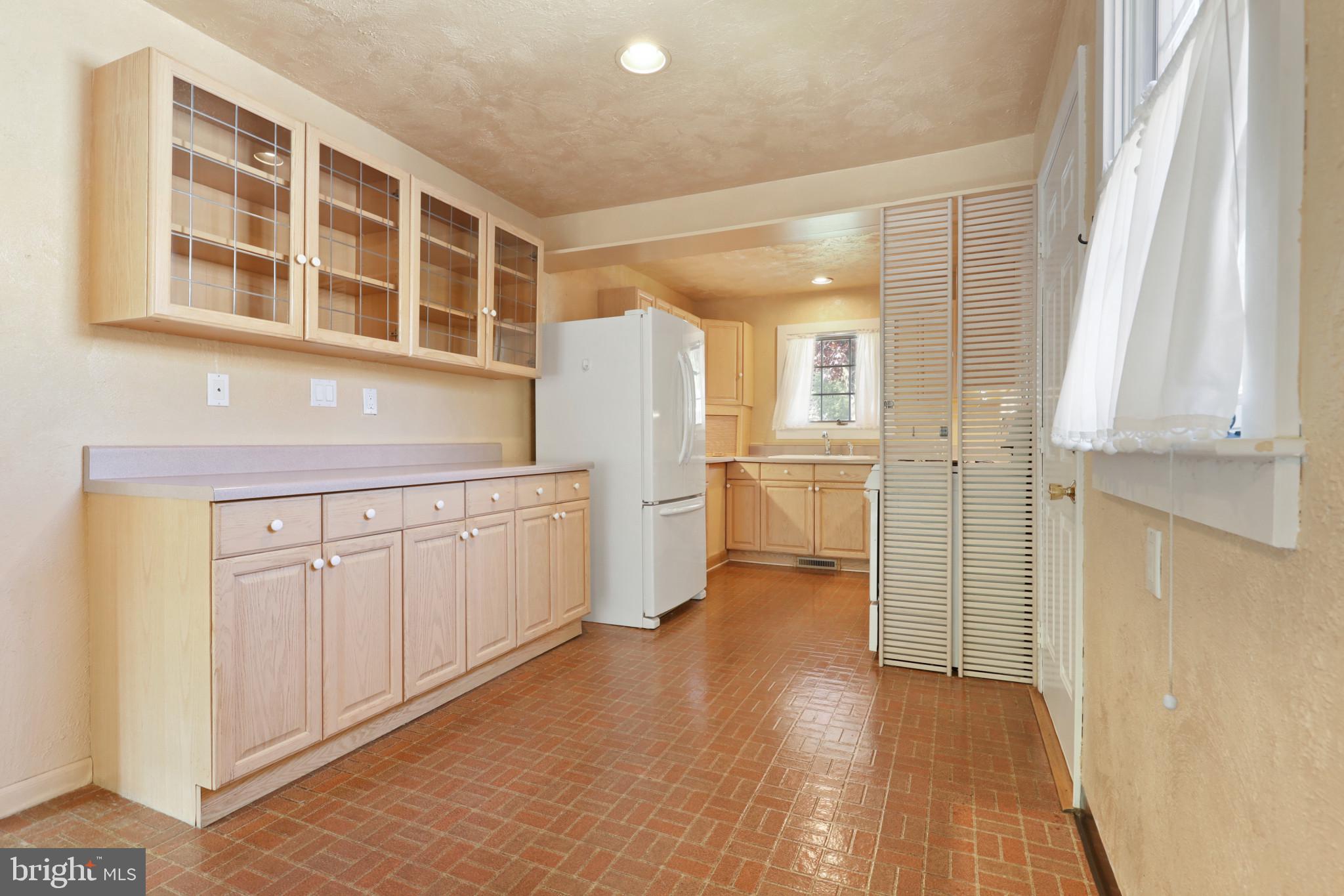 123 Chargeur Road Reisterstown, MD 21136 - Photo 18 of 91 Gallery Image 18