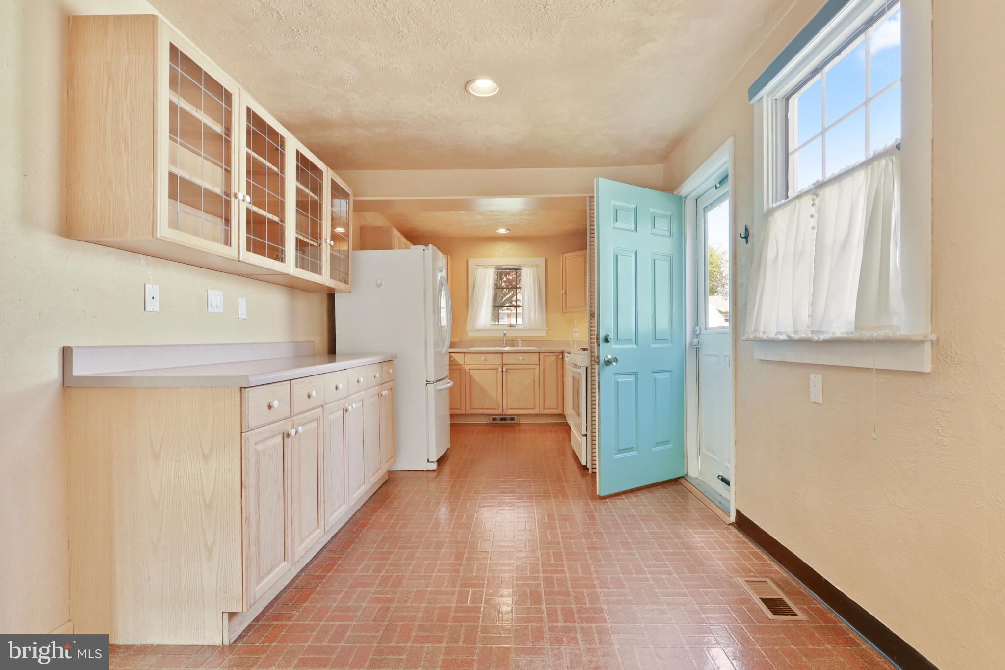 123 Chargeur Road Reisterstown, MD 21136 - Photo 19 of 91 Gallery Image 19